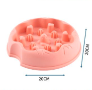Plato donut