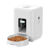 Alimentador automático