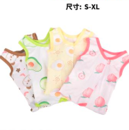 ROPA PARA MASCOTA 