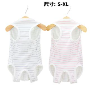 Ropa de esterilización