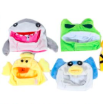 Gorro de mascotas