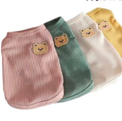 Camiseta cool bear