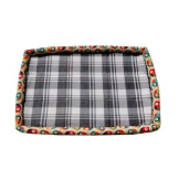 CAMA PARA MASCOTAS 