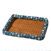 CAMA PARA MASCOTAS 