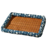 CAMA PARA MASCOTAS 