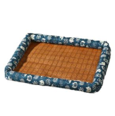CAMA PARA MASCOTAS 