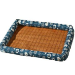 CAMA PARA MASCOTAS 