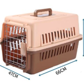 Caja de aviación 