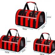 Bolso de transporte 