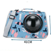 Bolso de transporte 
