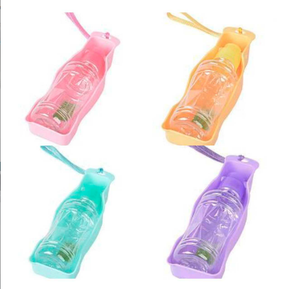BEBEDERO 245ml