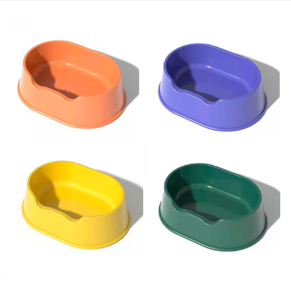 BAÑO PARA GATOS