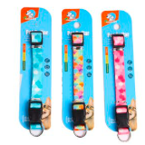 COLLAR ESTAMPADO.