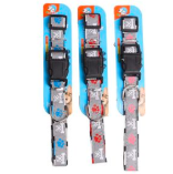 COLLAR PARA GATOS.