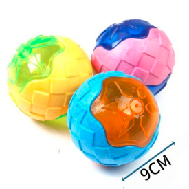 Juguete balón