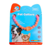 COLLAR PERLAS.