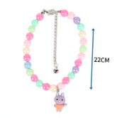 COLLAR PERLAS.