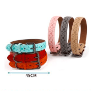 COLLAR CORAZON.