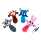 Juguete peluche