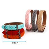COLLAR CORAZON.