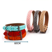 COLLAR CORAZON.