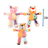 Juguete de peluche