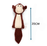 Juguete peluche