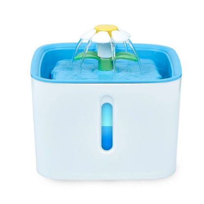 DISPENADOR DE AGUA 2.5L