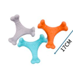Hueso triangular