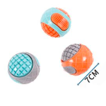 Pelota de cuadros