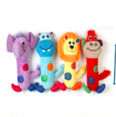 Peluche animal