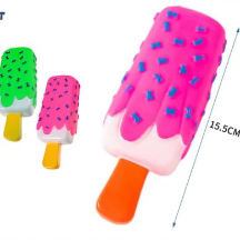 PALETA HELADO VINILO.