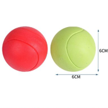 PELOTA TENIS.