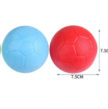 PELOTA TENIS.